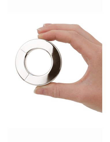 Magnetic Cockring - Bedroom Fantasies